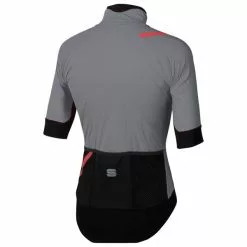 Sportful Fiandre Pro Jacket Short Sleeve -Bikes Sales Store 12301717 1834713169589739