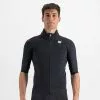 Sportful Fiandre Pro Jacket Short Sleeve