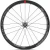 Fulcrum Speed 40 Disc Brake Carbon Clincher Wheelset