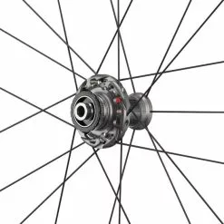 Fulcrum Speed 40 Disc Brake Carbon Clincher Wheelset 10 Fulcrum Speed 40 Disc Brake Carbon Clincher Wheelset -Bikes Sales Store 12360311 4894724583602814