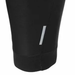 PBK Encompass Roubaix Bib Shorts -Bikes Sales Store 12435055 8984784969022654