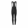 PBK Encompass Roubaix Bib Tights