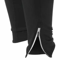PBK Encompass Roubaix Bib Tights -Bikes Sales Store 12435062 1814784969196366