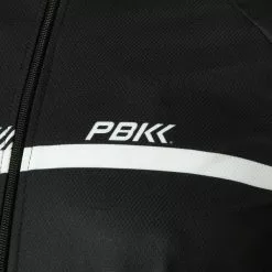 PBK Encompass Intermediate Jacket 5 PBK Encompass Intermediate Jacket -Bikes Sales Store 12435069 1194802604150597