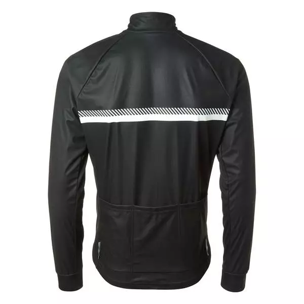 PBK Encompass Intermediate Jacket 2 PBK Encompass Intermediate Jacket - Image 2