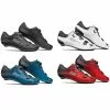 Sidi Sixty Road Shoes