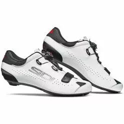 Sidi Sixty Road Shoes -Bikes Sales Store 12435143 6754951875261453