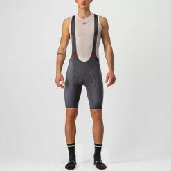 Castelli Competizione Bib Short -Bikes Sales Store 12447581 1154947781103670