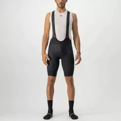 Castelli Competizione Bib Short