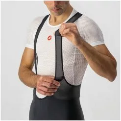 Castelli Entrata Bib Short -Bikes Sales Store 12447603 9564945616309610