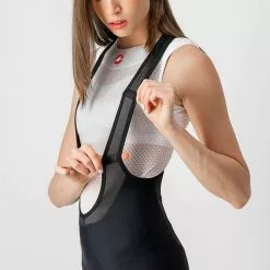 Castelli Prima Bib Short -Bikes Sales Store 12447778 1484901873697768