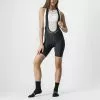 Castelli Prima Bib Short