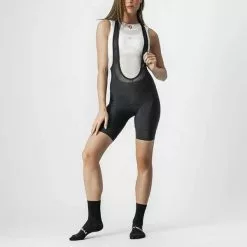 Castelli Prima Bib Short
