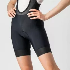 Castelli Prima Bib Short -Bikes Sales Store 12447778 7904901873735076