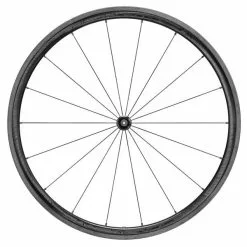 Campagnolo® Campagnolo Bora WTO 33 Carbon Clincher Wheelset -Bikes Sales Store 12453057 1084740879348612