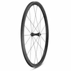 Campagnolo® Campagnolo Bora WTO 33 Carbon Clincher Wheelset -Bikes Sales Store 12453057 1344740879833649