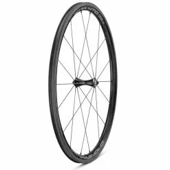 Campagnolo® Campagnolo Bora WTO 33 Carbon Clincher Wheelset -Bikes Sales Store 12453057 1644740879419973