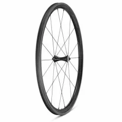 Campagnolo® Campagnolo Bora WTO 33 Carbon Clincher Wheelset -Bikes Sales Store 12453057 1884740880072791
