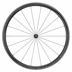 Campagnolo® Campagnolo Bora WTO 33 Carbon Clincher Wheelset -Bikes Sales Store 12453057 3584740879190188