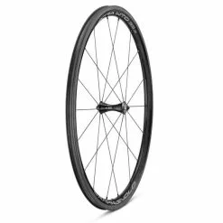 Campagnolo® Campagnolo Bora WTO 33 Carbon Clincher Wheelset -Bikes Sales Store 12453057 6914740879966906