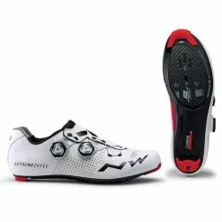Northwave Extreme GT 2 Carbon Road Shoes 6 Northwave Extreme GT 2 Carbon Road Shoes -Bikes Sales Store 12454993 2434742479157088
