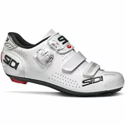 Sidi Women's Alba 2 Road Shoes -Bikes Sales Store 12460324 1084951871707485