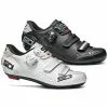 Sidi Women's Alba 2 Road Shoes