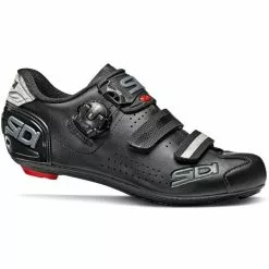 Sidi Women's Alba 2 Road Shoes -Bikes Sales Store 12460324 1844951871672160