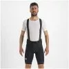 Sportful BodyFit Pro LTD Bib Shorts