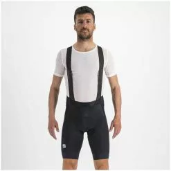 Sportful BodyFit Pro LTD Bib Shorts