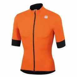 Sportful Fiandre Light NoRain Short Sleeve Jacket -Bikes Sales Store 12461909 1214947529135791