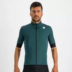 Sportful Fiandre Light NoRain Short Sleeve Jacket -Bikes Sales Store 12461909 1474947529089477