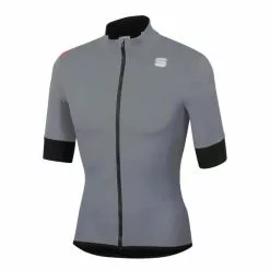 Sportful Fiandre Light NoRain Short Sleeve Jacket -Bikes Sales Store 12461909 1894947529050708