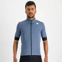 Sportful Fiandre Light NoRain Short Sleeve Jacket -Bikes Sales Store 12461909 2874947529175310