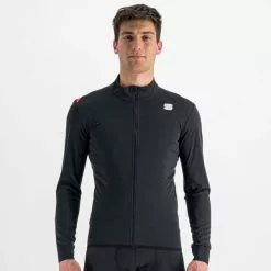 Sportful Fiandre Light No Rain Jacket -Bikes Sales Store 12461930 1844947742839675