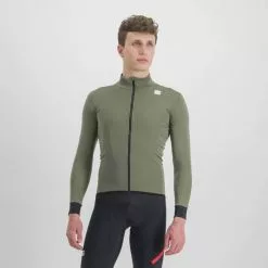 Sportful Fiandre Light No Rain Jacket -Bikes Sales Store 12461930 1855034544558590