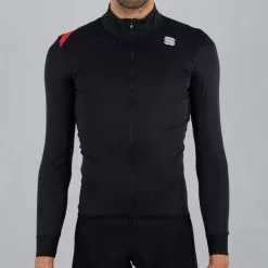 Sportful Fiandre Light No Rain Jacket -Bikes Sales Store 12461930 3374947529364337