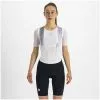 Sportful Women's Total Comfort Bib Shorts