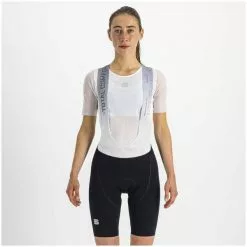 Sportful Women's Total Comfort Bib Shorts