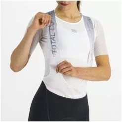 Sportful Women's Total Comfort Bib Shorts 13 Sportful Women's Total Comfort Bib Shorts -Bikes Sales Store 12462075 3014947454450119