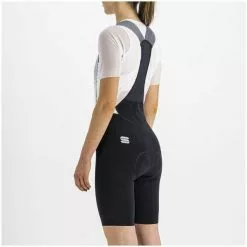 Sportful Women's Total Comfort Bib Shorts 11 Sportful Women's Total Comfort Bib Shorts -Bikes Sales Store 12462075 5784947454382535