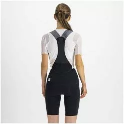 Sportful Women's Total Comfort Bib Shorts 10 Sportful Women's Total Comfort Bib Shorts -Bikes Sales Store 12462075 6274947454348299