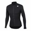 Sportful Women's Fiandre Light No Rain Jacket