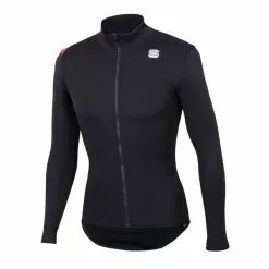 Sportful Women's Fiandre Light No Rain Jacket