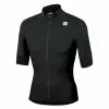 Sportful Women's Fiandre Light Short Sleeve No Rain Jacket