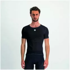 Sportful Thermodynamic Lite T-Shirt