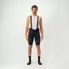 Castelli Superleggera Bib Short
