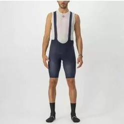 Castelli Superleggera Bib Short -Bikes Sales Store 12479493 1014947217544895