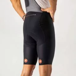Castelli Superleggera Bib Short -Bikes Sales Store 12479493 1034901874209595