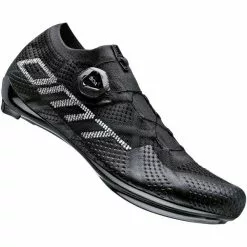 DMT KR1 Road Shoes 7 DMT KR1 Road Shoes -Bikes Sales Store 12483151 1874868195506614